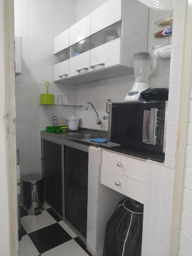 Apto Completo, Privativo, Garagem Portao Automatico Juàzeiro Kültér fotó